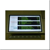 2005-09-03 Linz HBF Infotafel.jpg